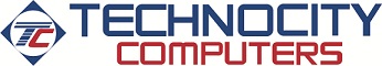 Technocity P.C. Hardware Inc.